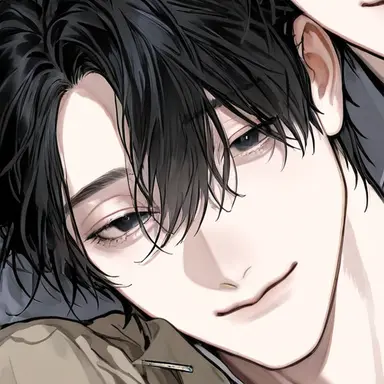 Profile image of 新田先生