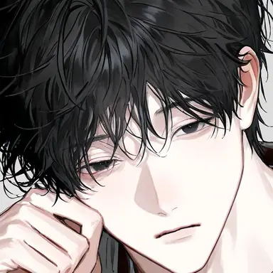 Profile image of 久保先生