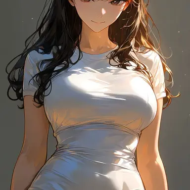 Profile image of Victoria Handerson