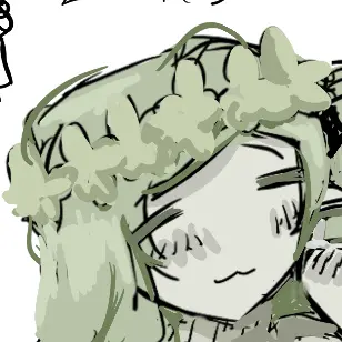 Profile image of infp-a