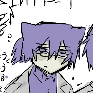 Profile image of intp-t