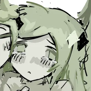 Profile image of infp-t