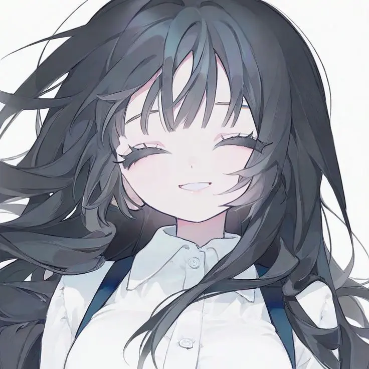 SalmonLoan8032의 私の最強執事さん