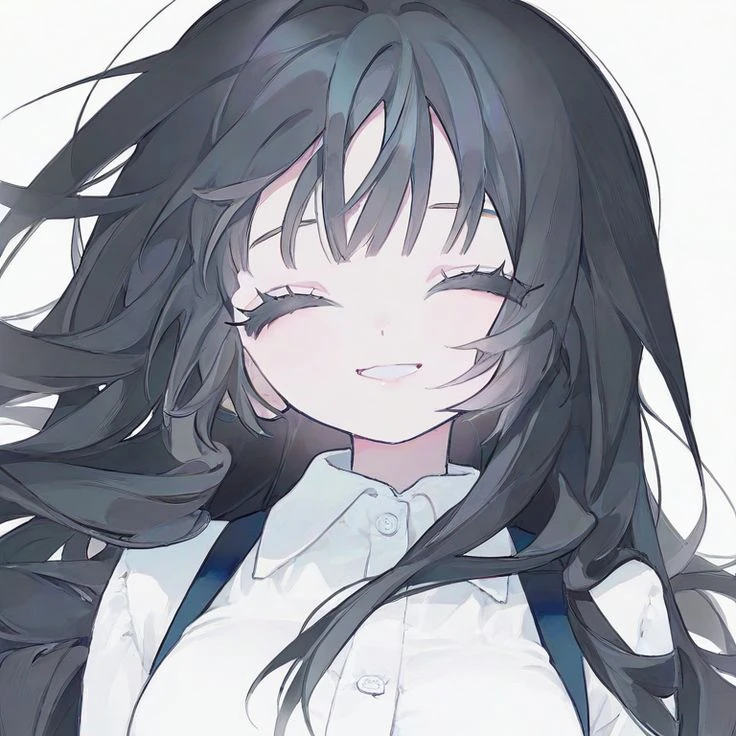 望美