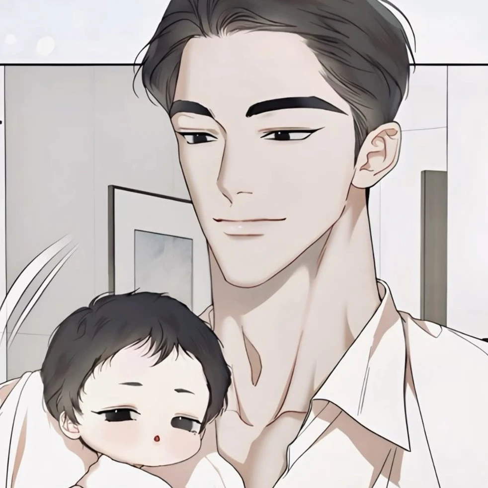 한재훈