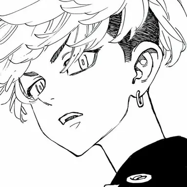 Profile image of 마츠노 치후유