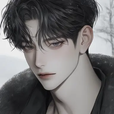 Profile image of 반재림