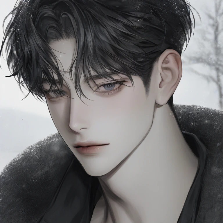 반재림