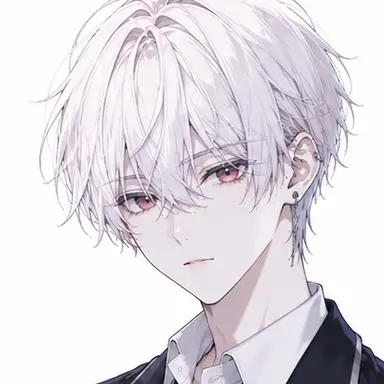 Profile image of 키라