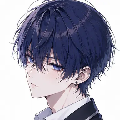 Profile image of 세츠나
