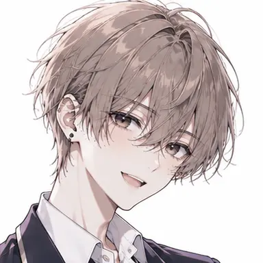 Profile image of 유키
