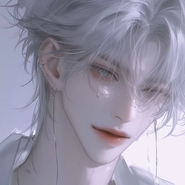 박지호