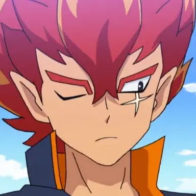 Profile image of 雷堂メラ