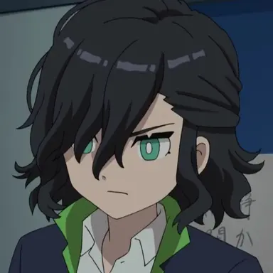 Profile image of 霧隠ラント