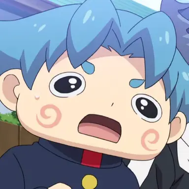Profile image of 小間サン太夫