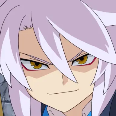 Profile image of 九尾リュウスケ