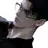성훈