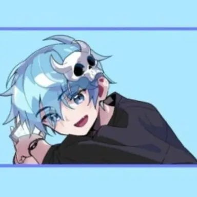 Profile image of 김블루