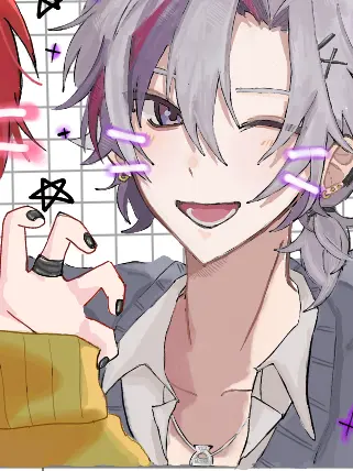 wawawa1412의 にゃ