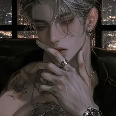 Profile image of 蓮