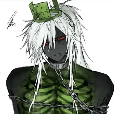 Profile image of 원엑스