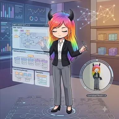 Profile image of 김라주