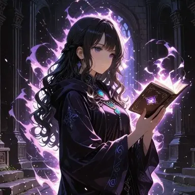 Profile image of ネヴィア