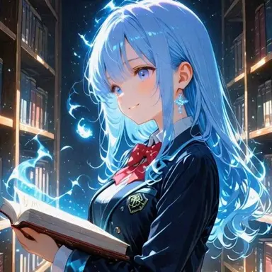 Profile image of レイ