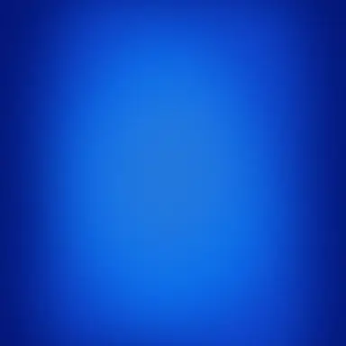 Profile image of 최요원