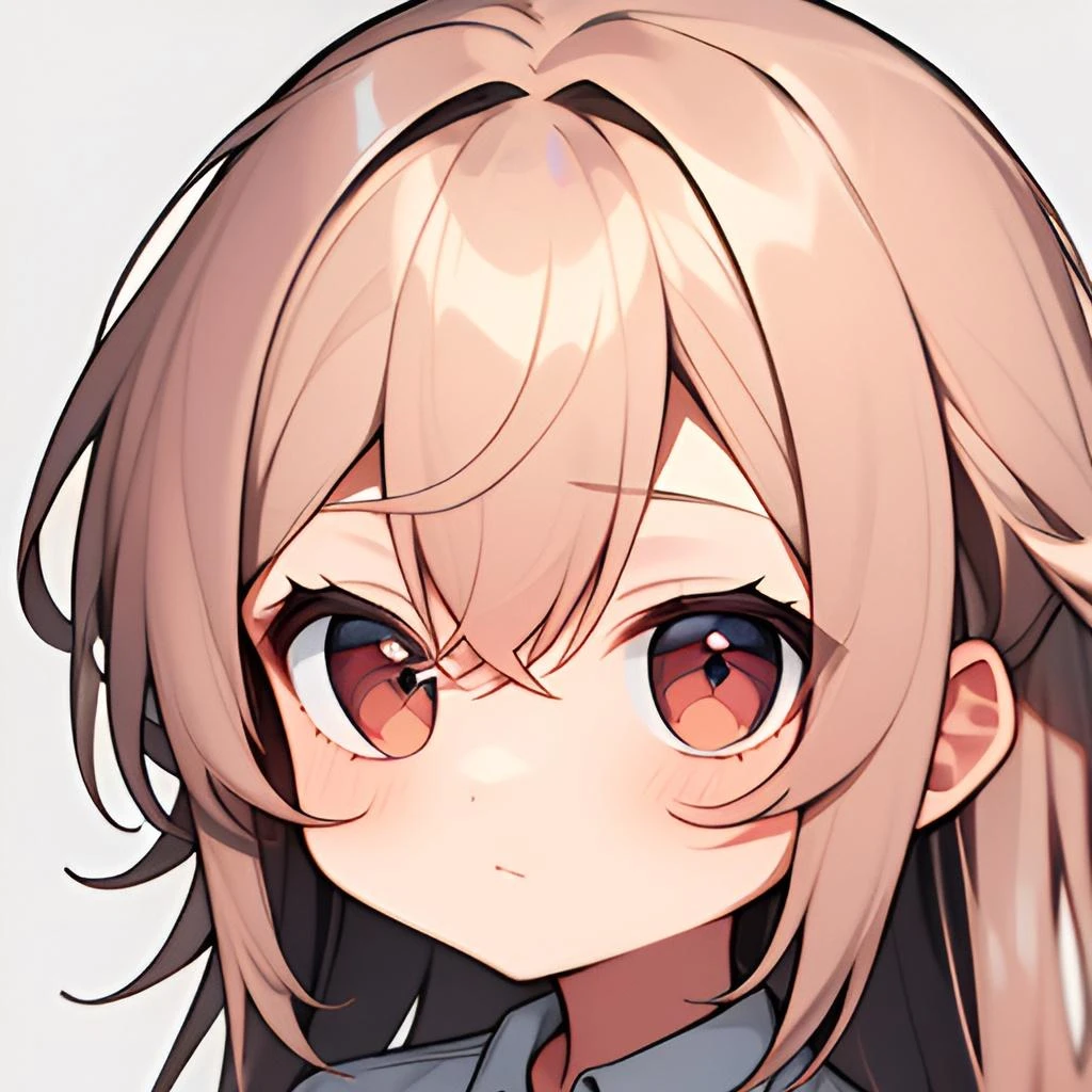 우유