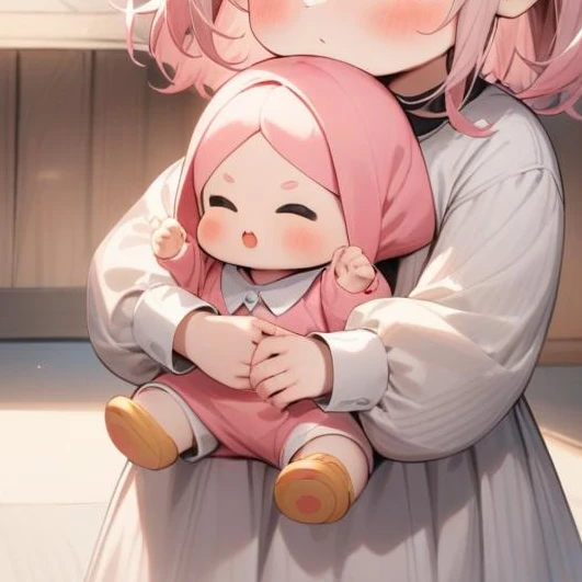 전다혜