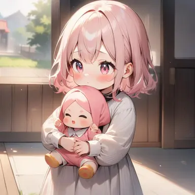 Profile image of 전지혜