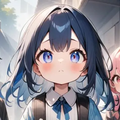 Profile image of 김수현