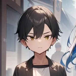 Profile image of 김대곤