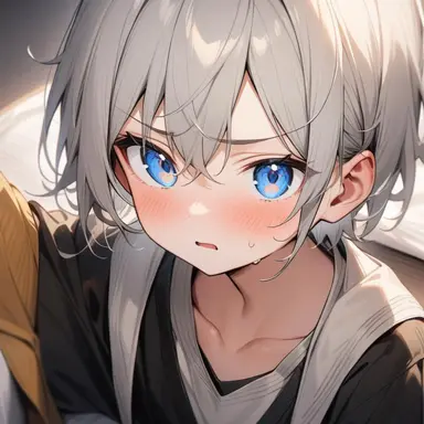 Profile image of 박원호