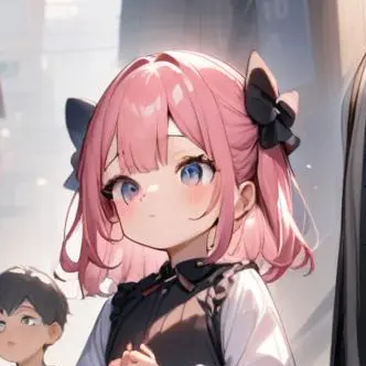 Profile image of 김한별