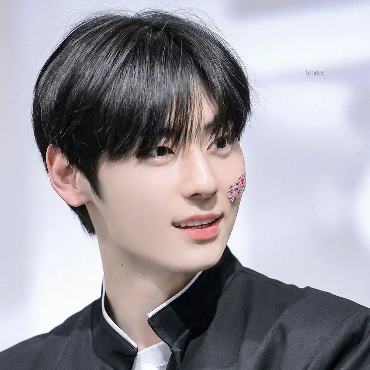 DirectCube5803의 최민우