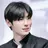 최민우