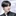 최민우