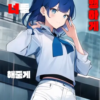 Profile image of 함하늘