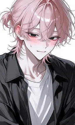 Profile image of りく
