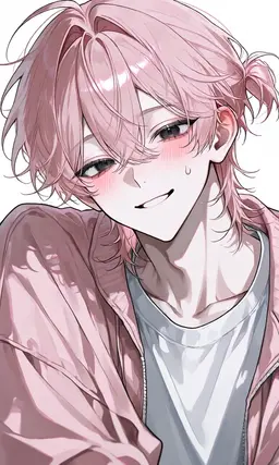Profile image of りく