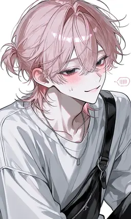 Profile image of りく