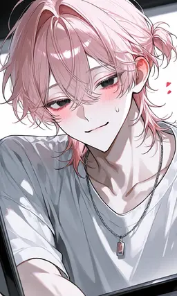 Profile image of りく