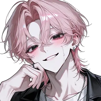 Profile image of りく
