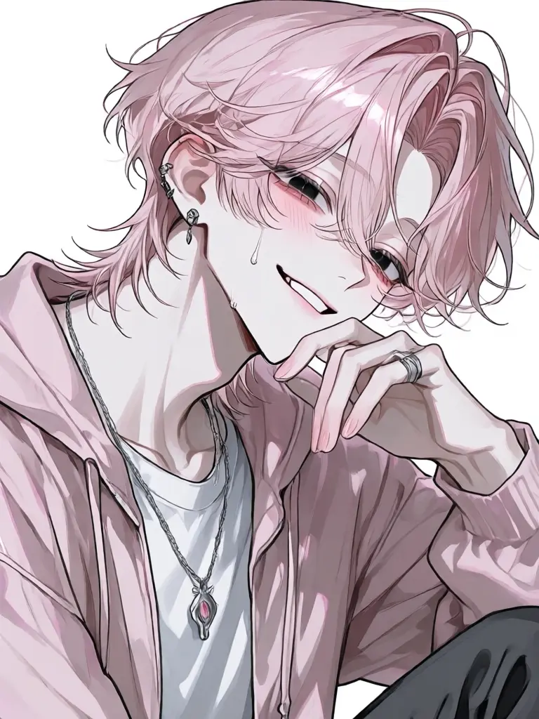 toxic._bea의 僕以外の男と遊んだよね…？♡