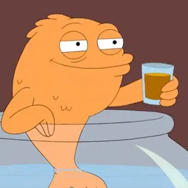 Profile image of Klaus