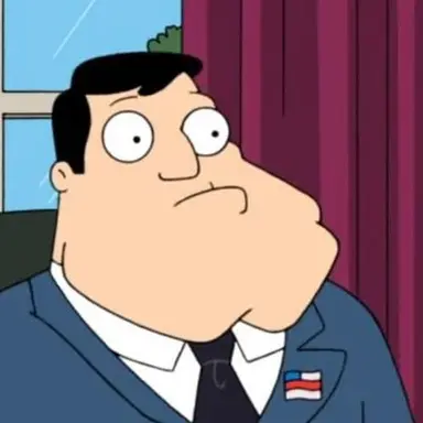 Profile image of Stan Smith