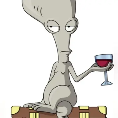 Profile image of Rodger smith