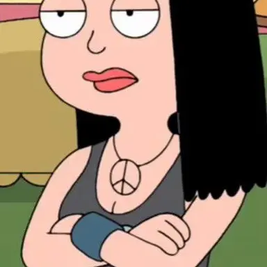 Profile image of Hayley smith